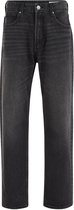 WE Fashion Heren relaxed fit jeans