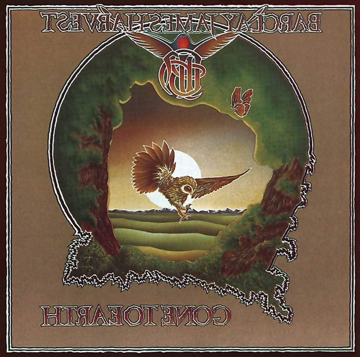 Muziek CD - Album Geluidsdrager - Muziek Luisteren - Originele Release - 12.5 x 14.2 x 0.99 cm - Niet gespecificeerd