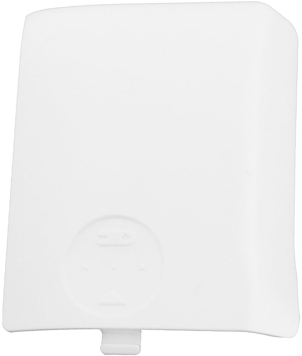 Dailygoods - Batterij Deurhoes voor Fuji Instax WIDE300