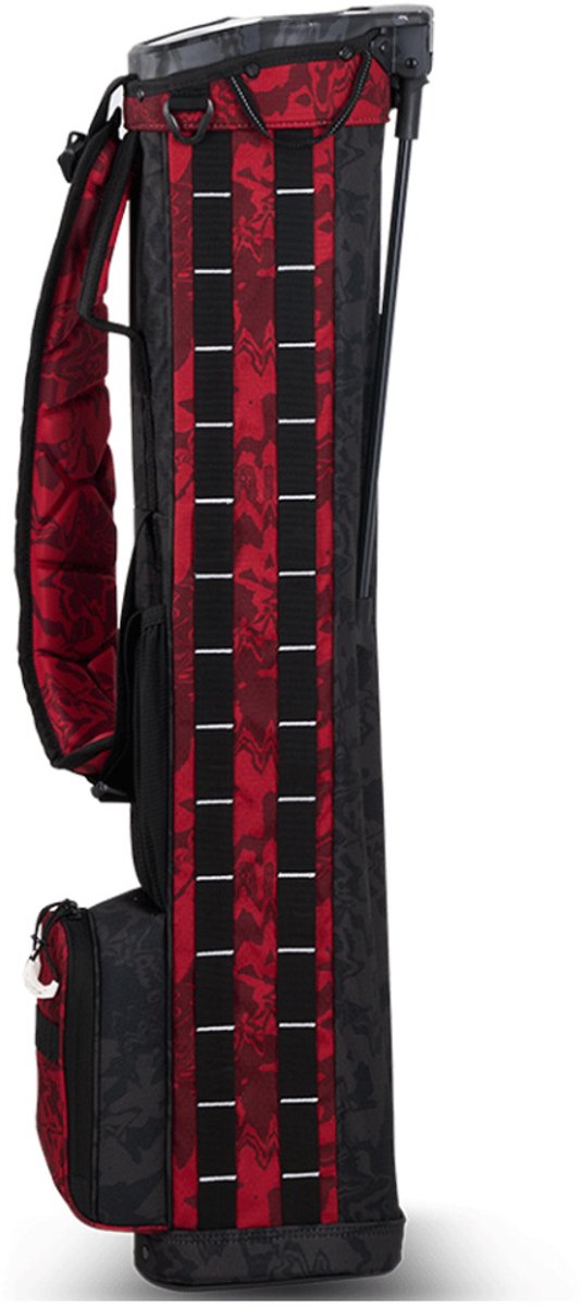 OGIO Funday Standbag 2026 - Volcanic van Merkloos — afbeelding 3