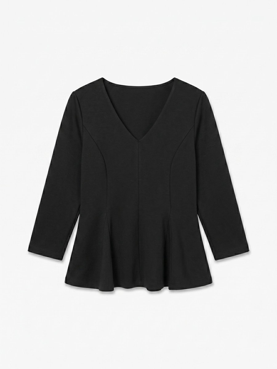 Vero Moda Top VMSMILLA Top