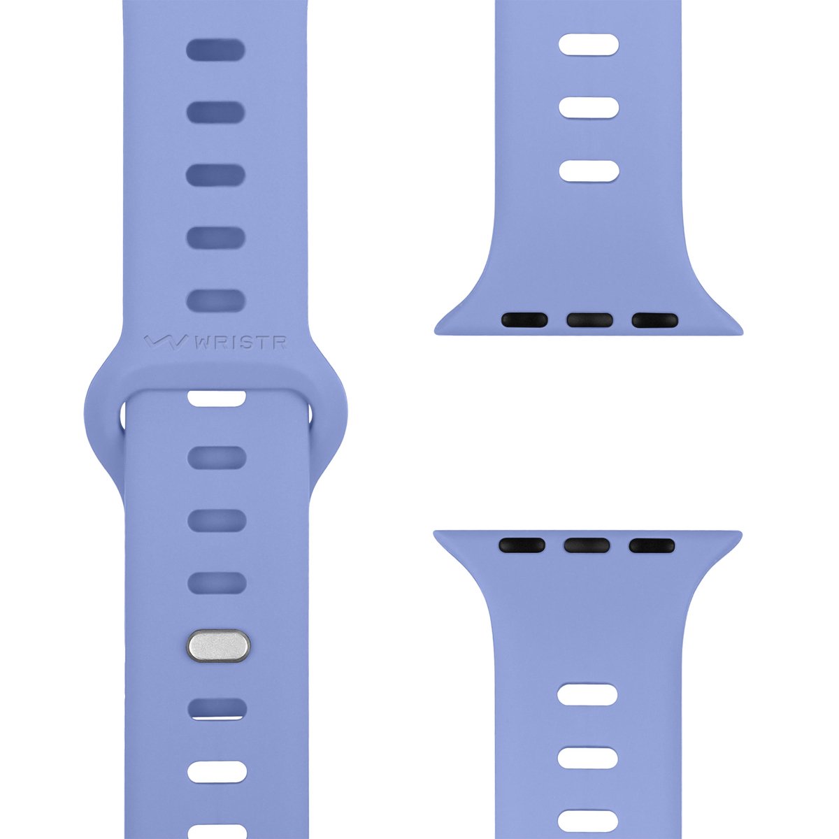 WRISTR Armband Nova