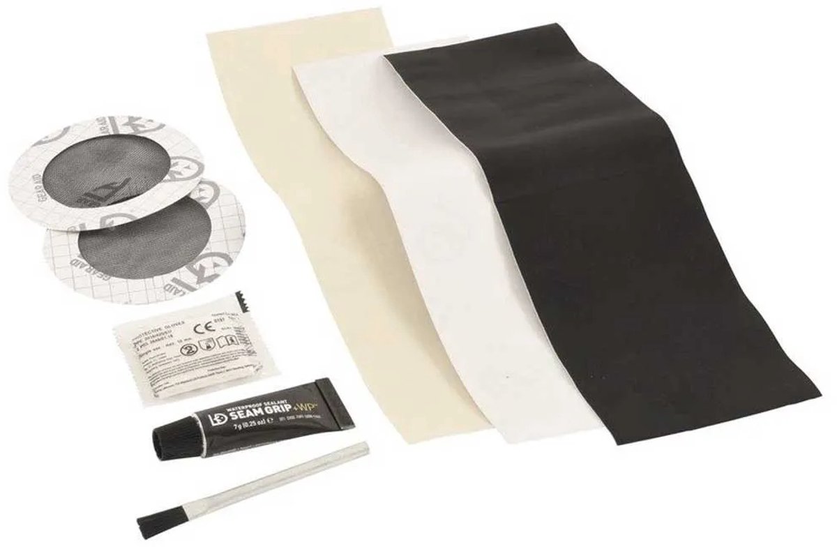 Outwell Field Reparatieset Reparatieset