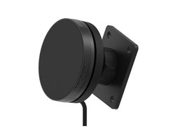 MagicMount Elite Qi2 25w charge Magsafe met AMPS/3M montage