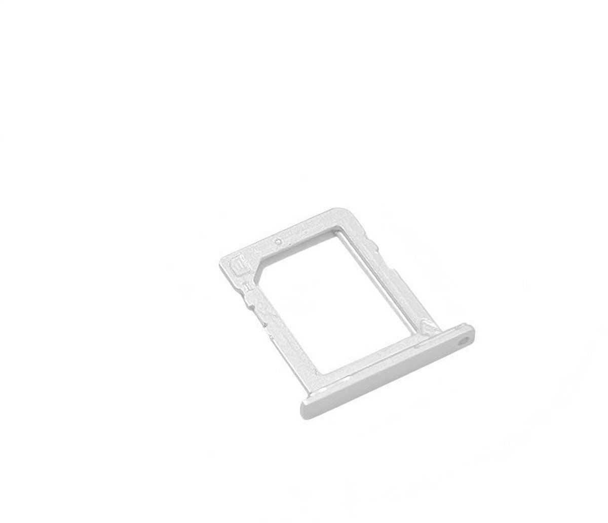 Dailygoods - Simkaartadapter voor HP Elitebook 830/835/840/845/860/865 G10/G11