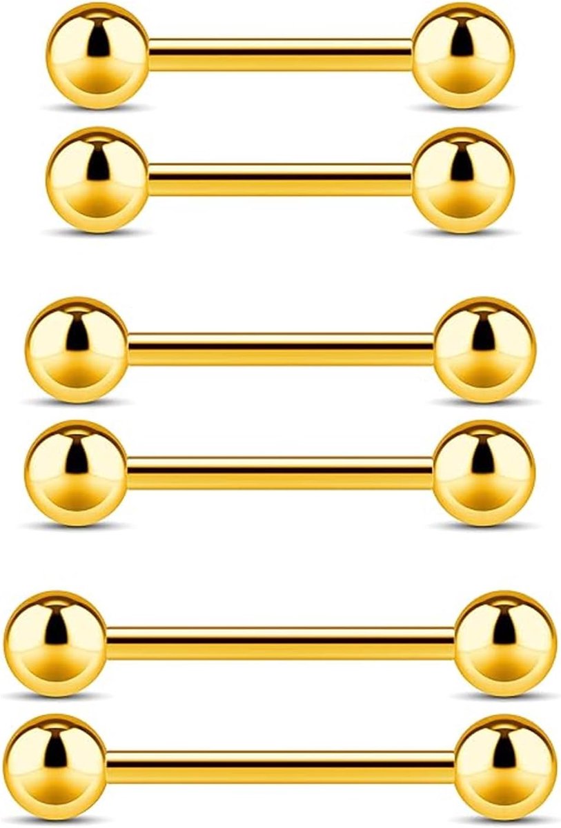 tongpiercing