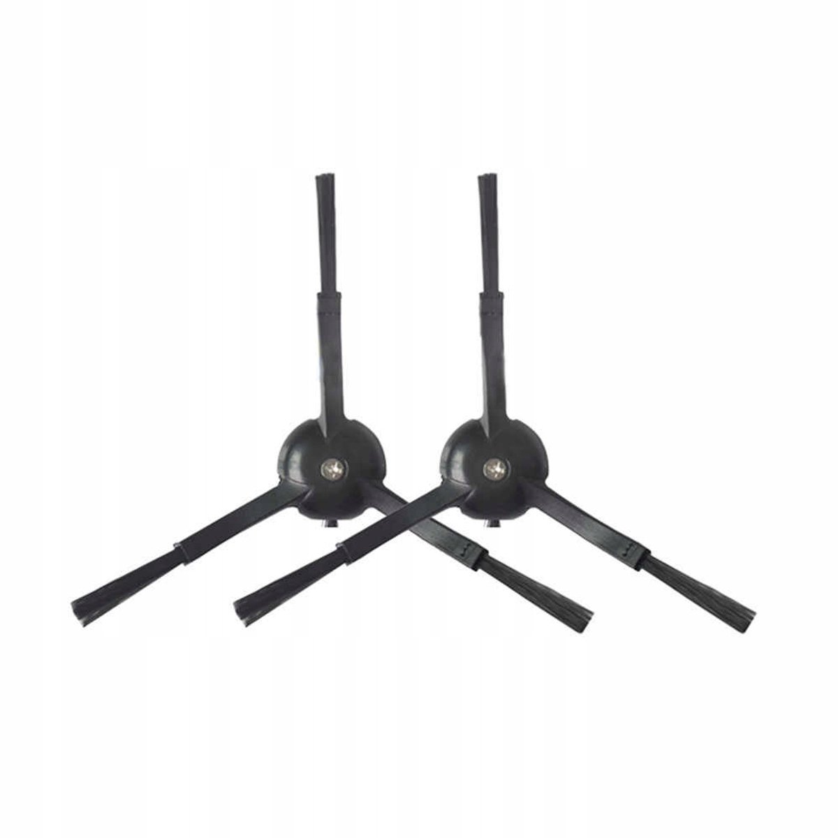 AreoSe - Onderhoudsset met filters en borstels voor Xiaomi Vacuum 2 PRO