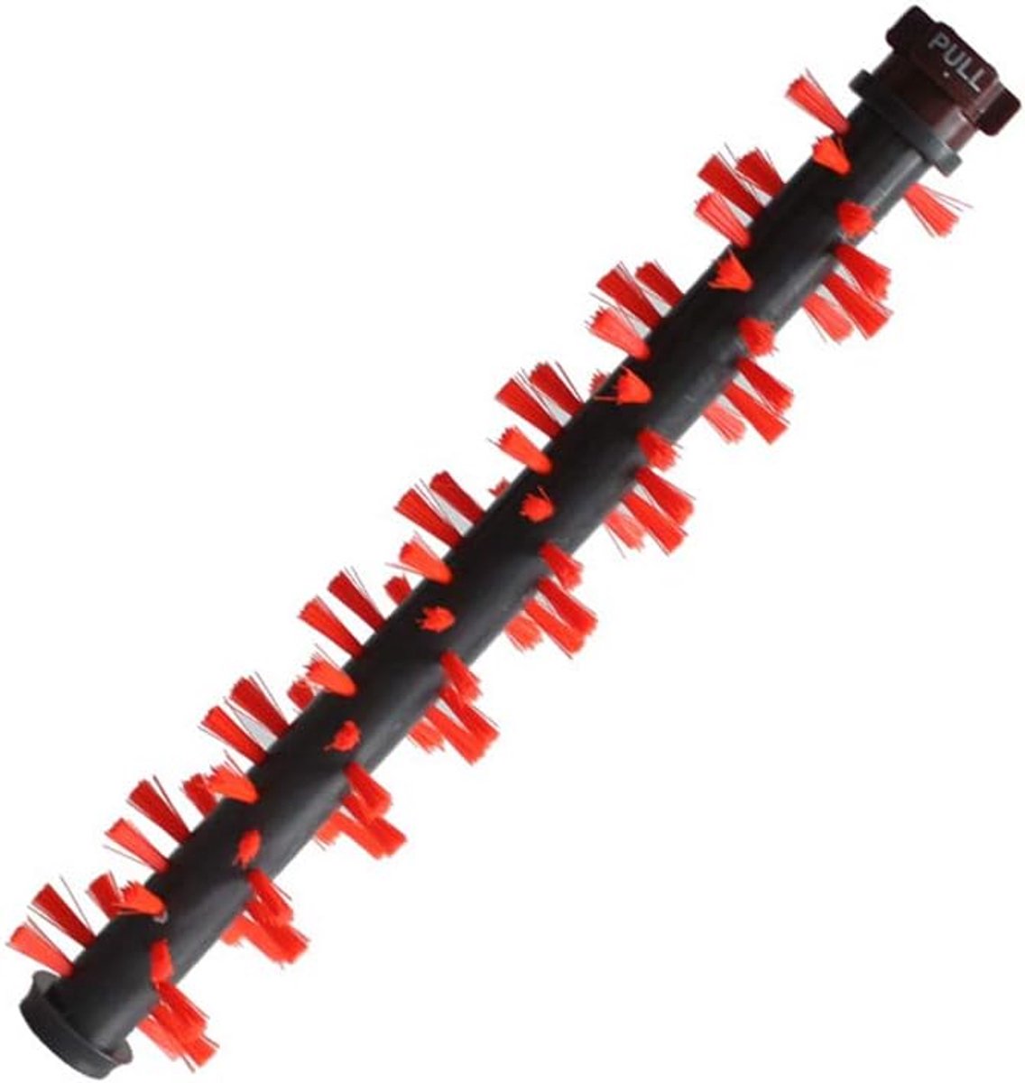1 stuk tapijtborstelrol past voor Bissell CrossWave 1785/1866/1868/1926/1934 Vacuum Cleaner 255 mm reserveonderdelen roller borstel borstel