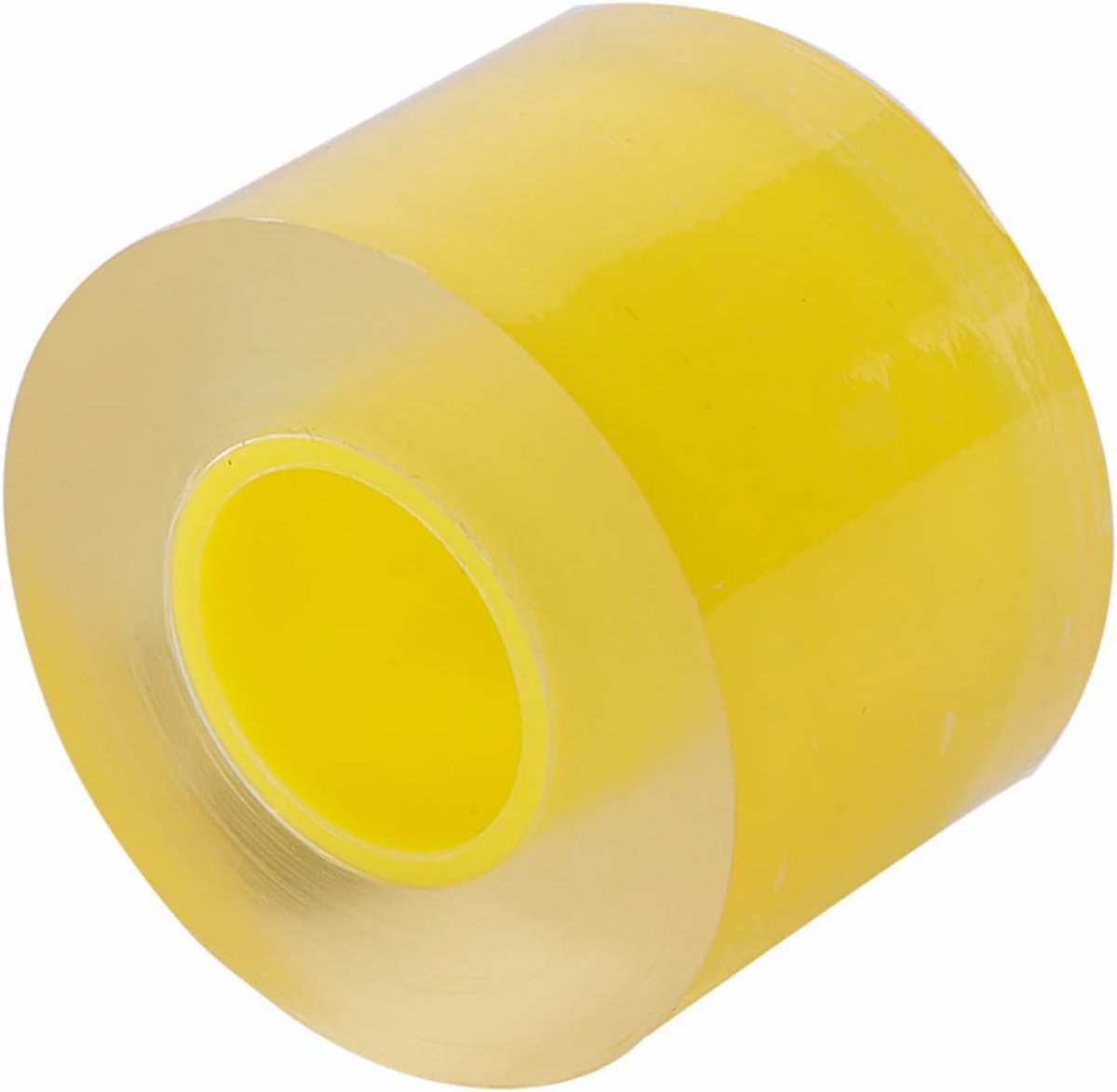 plakfolie, antistatisch plakband, transparant, 50 mm, voor reparatiegereedschap voor sieraden, horloges, sieradenband, ade