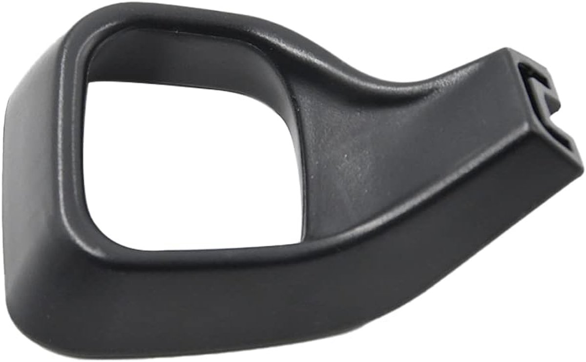 Zithendel Zithendel Verplaatsing Links Bestuurdersstoel Verstelbaar Compatibel met Audi A3 8P0881231