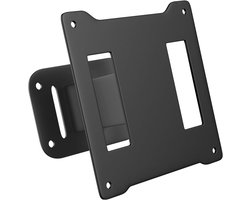 compatibel met Samsung Odyssey G9, Neo G9, CRG9, CHG9 en CHG90 Curved Gaming Monitor, VESA-adapter voor montage van de Samsung monitor op een standaardhouder