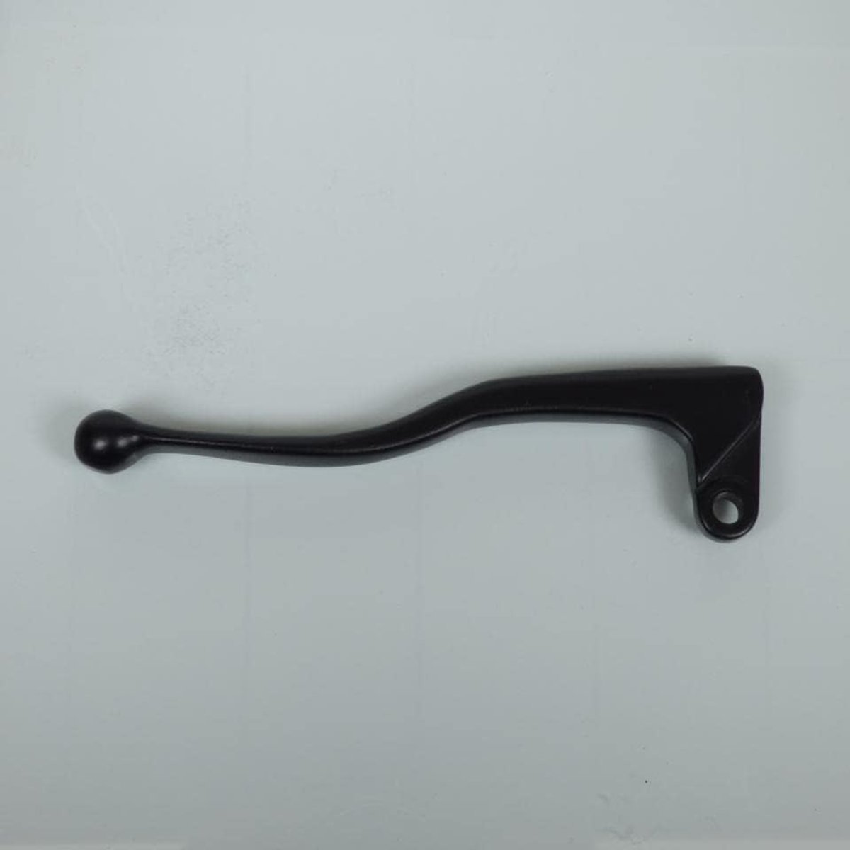 koppelingshendel sifam voor motor honda 125 mtx r rally 1986 tot 1989 g nieuw