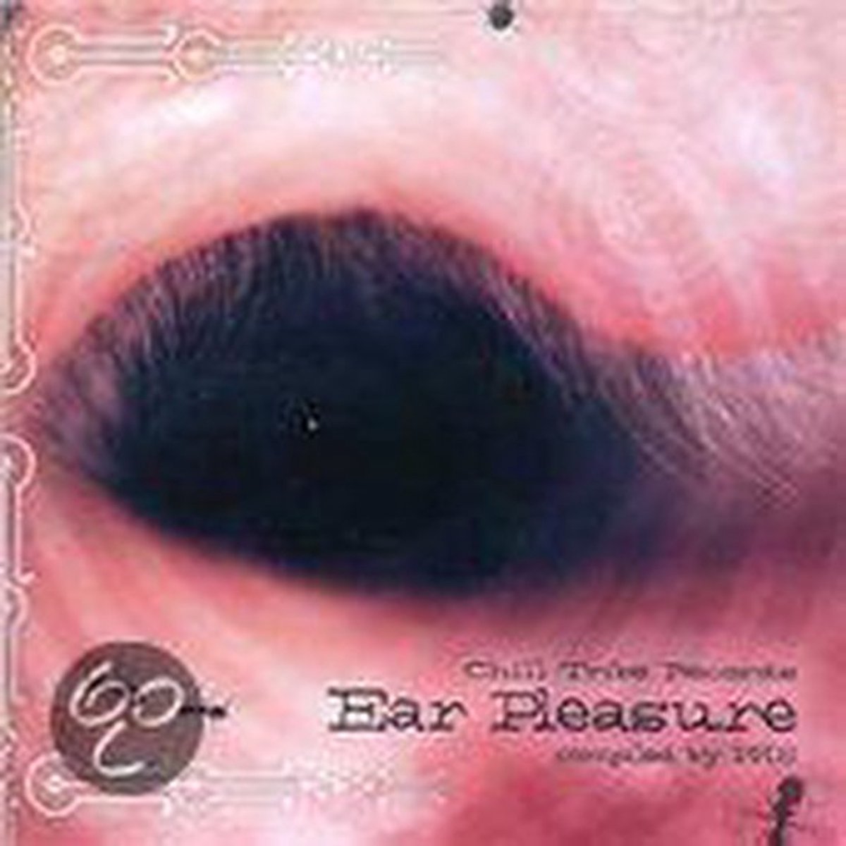 Ear Pleasure
