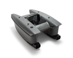 Deeper Spark Voerboot - Visboot Voor Karpervissers - CHIRP Sonar - GPS-Autopiloot - Fish Deeper App - Bereik 150 m