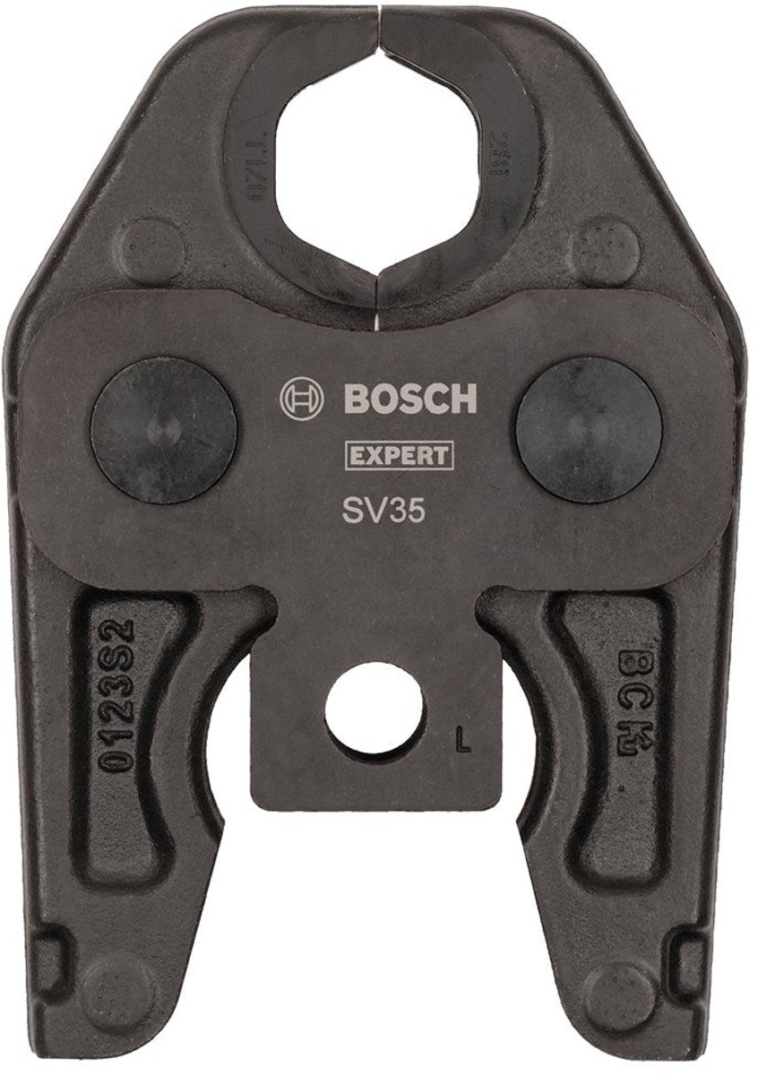 Bosch EXPERT PERSBEK STANDAARD SV35