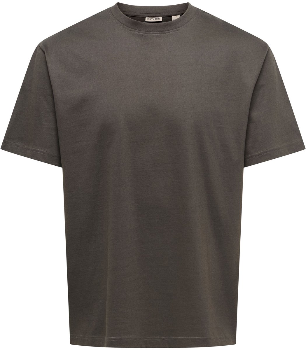 ONLY & SONS T-shirts ONSFRED T-shirts