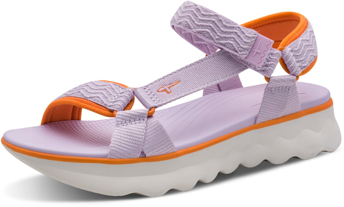 Tamaris - Dames - Sandalen