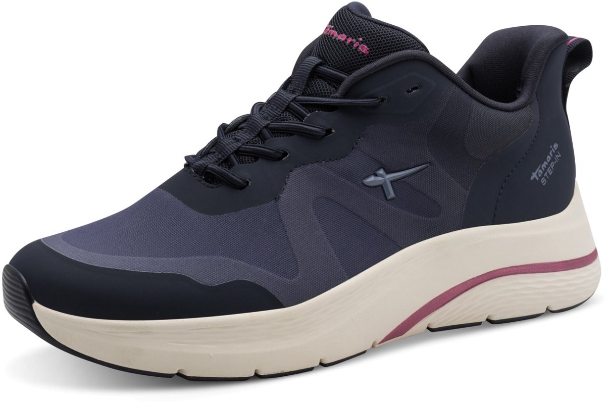 Tamaris ACTIVE Dames Sneaker
