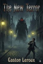 livre numérique
