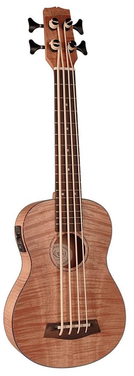 Korala UKBB-310-E Performer Series Bas Ukulele