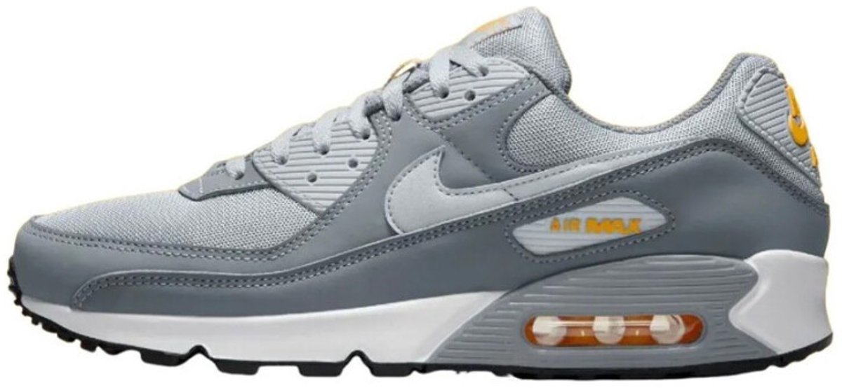 Nike Air Max 90 “Sundial ” Grijs