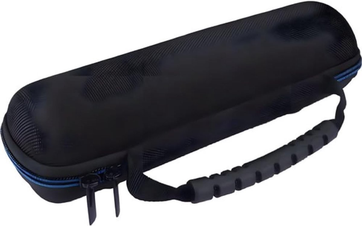 compatibel met Ultimate Ears Boom 1/2 - reis tas voor wireless bluetooth speaker - ShopVlot
