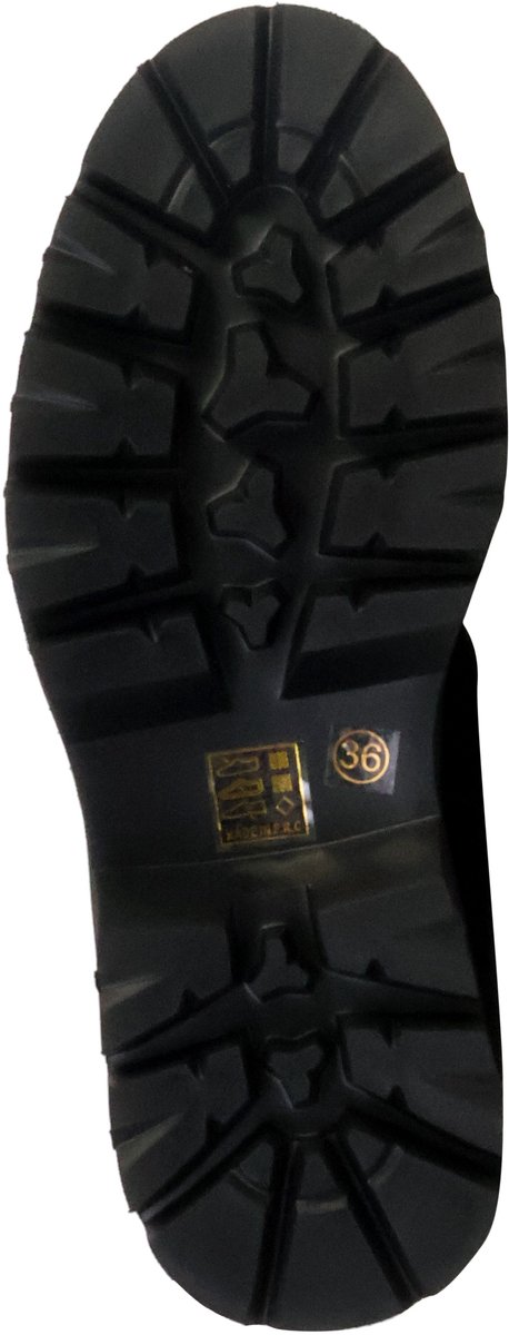 Bottines