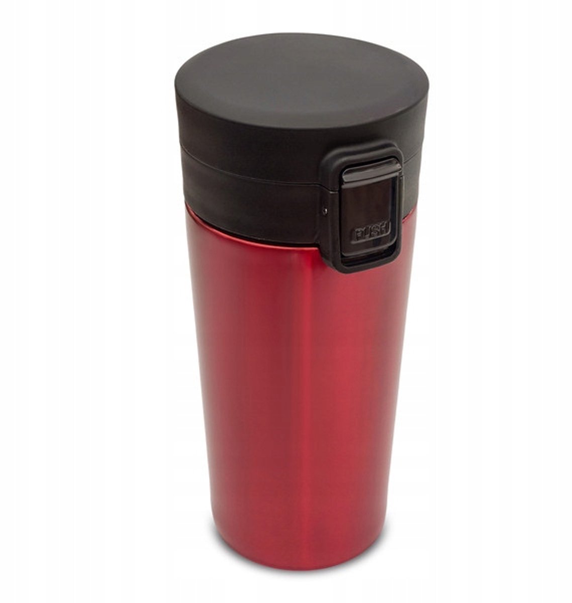 Casper Isolerende Beker 350 ml - Rood