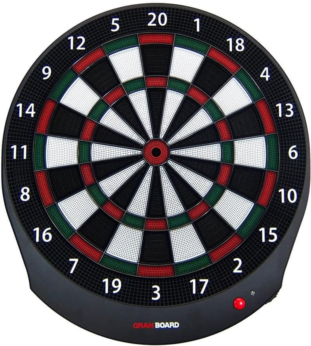Gran Board Dash Smartboard, Green - ShopVlot
