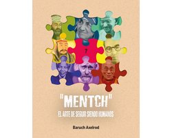 "MENTCH"