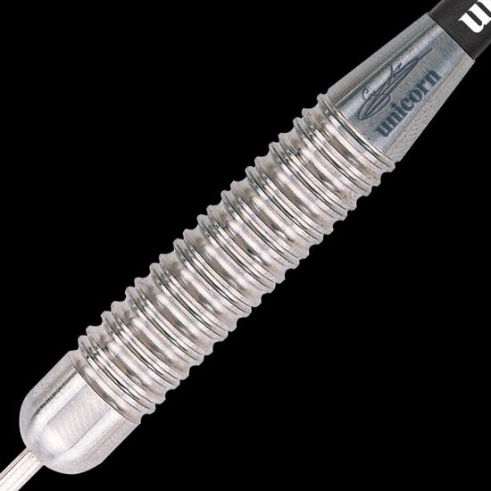 Unicorn Bullet Gary Anderson P1 - Dartpijlen van Unicorn — afbeelding 2