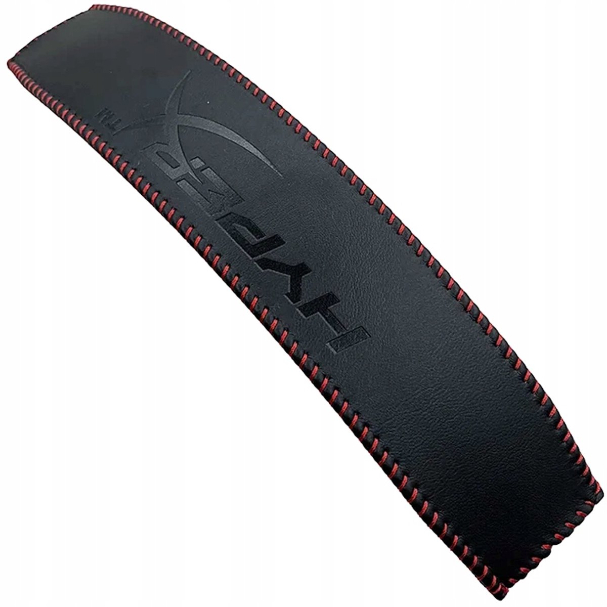 Rode Vervangende Hoofdband voor HyperX Cloud 2 II FlightS Alpha