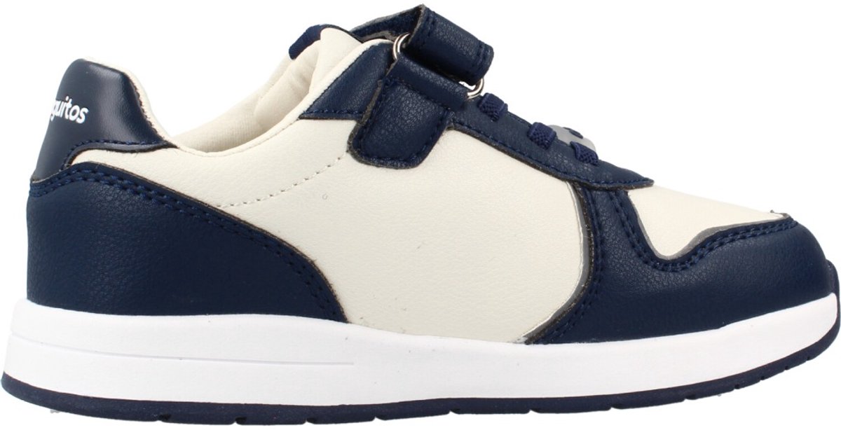 CONGUITOS COSH325020 Blauw 32 EU