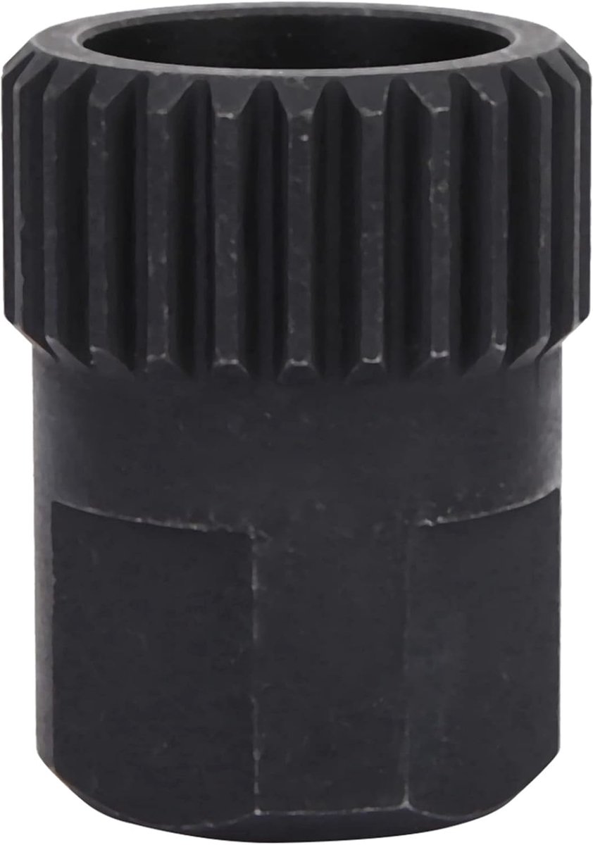 Cassette Lockring Tool, Fietsen Freewheel Removal Tool Achternaaf Lock Ring Moer Remover Vliegwiel Lock Repair Lockring voor 350 240 440 540 Ratchet