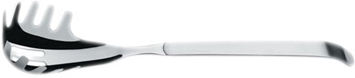 Amefa Horeca Buffet Spaghettilepel Sleeve