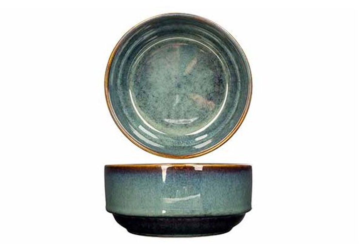 Jade Kom D15xh7cm