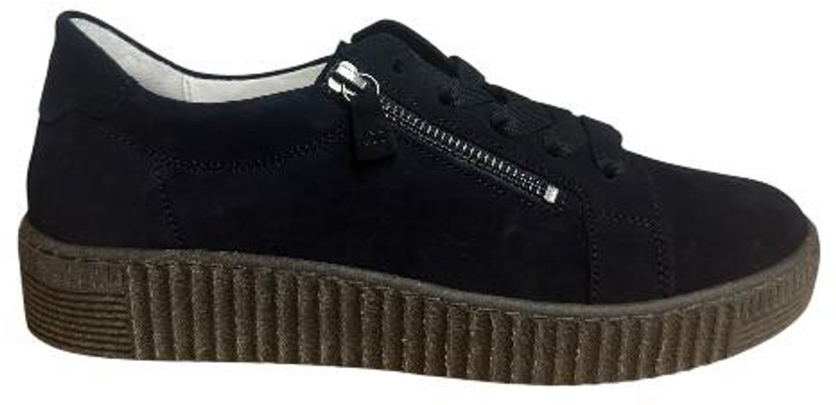 Gabor - Dames - Sneakers