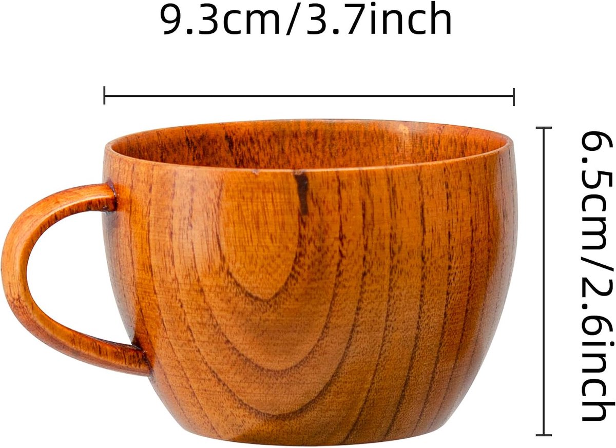 2-in-1 scheerset, kappersset, inclusief scheerkwast, scheerkom, beste cadeau voor vader, echtgenoot, vriend