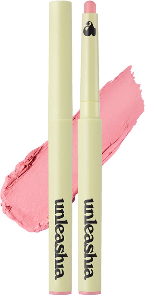 Oh! Happy Day Lip Pencil