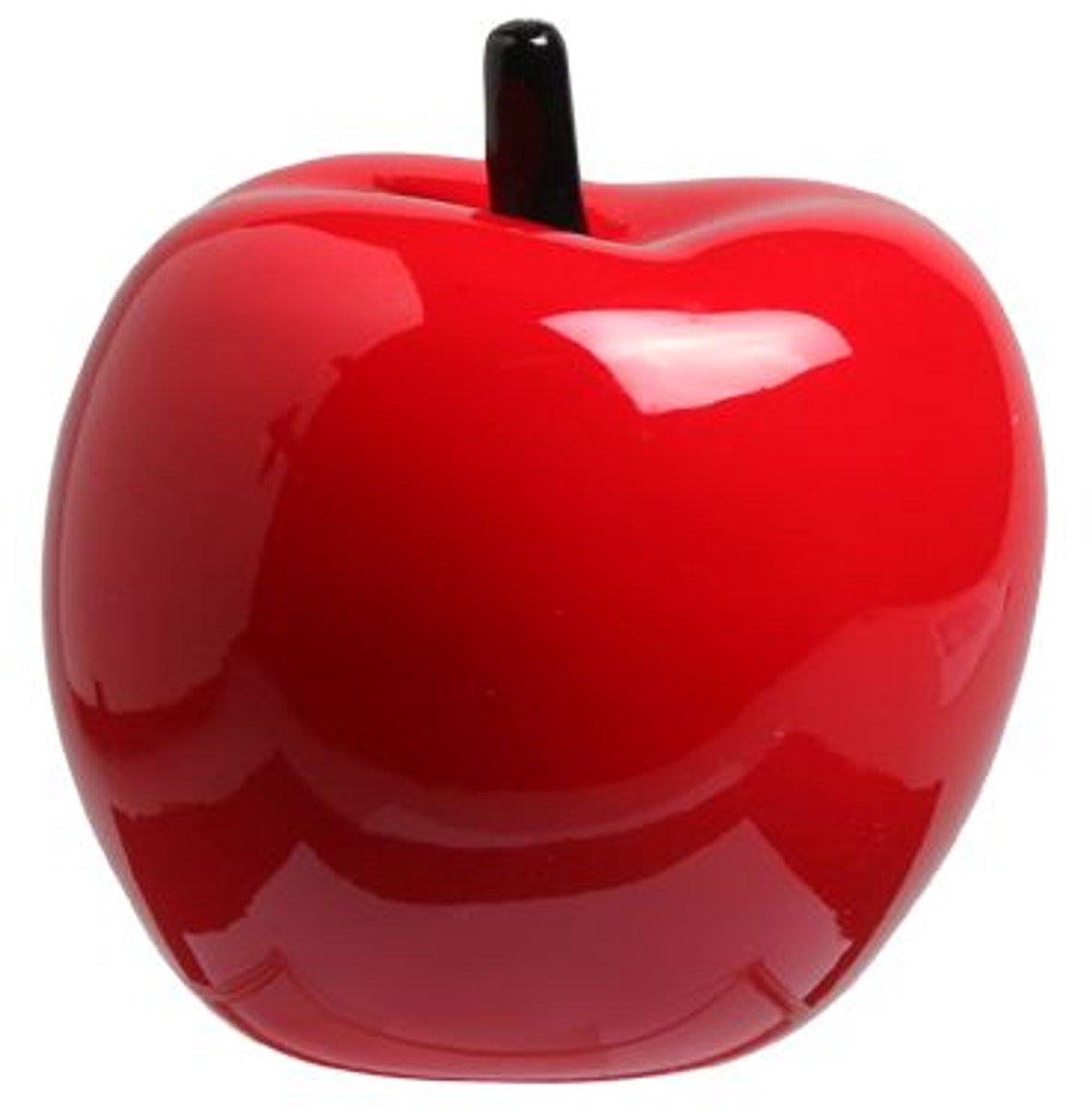 Fruta 313987 appel rood h9cm