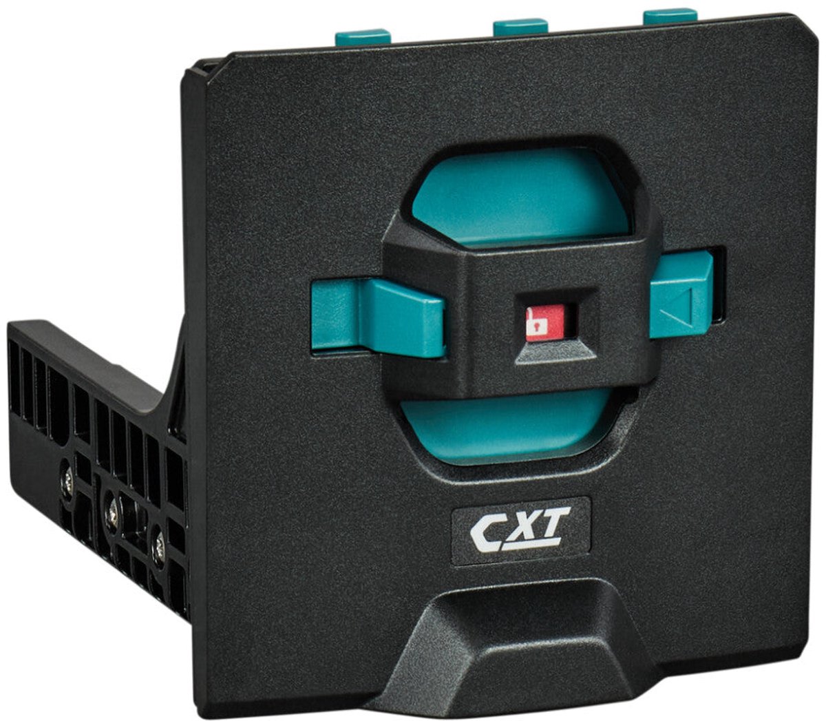 Makita ACCULADE CXT SKR001