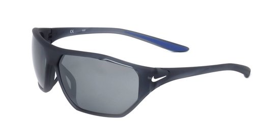Zonnebril Heren Nike AERO-DRIFT-DQ0811-21 Ø 65 mm — afbeelding 5