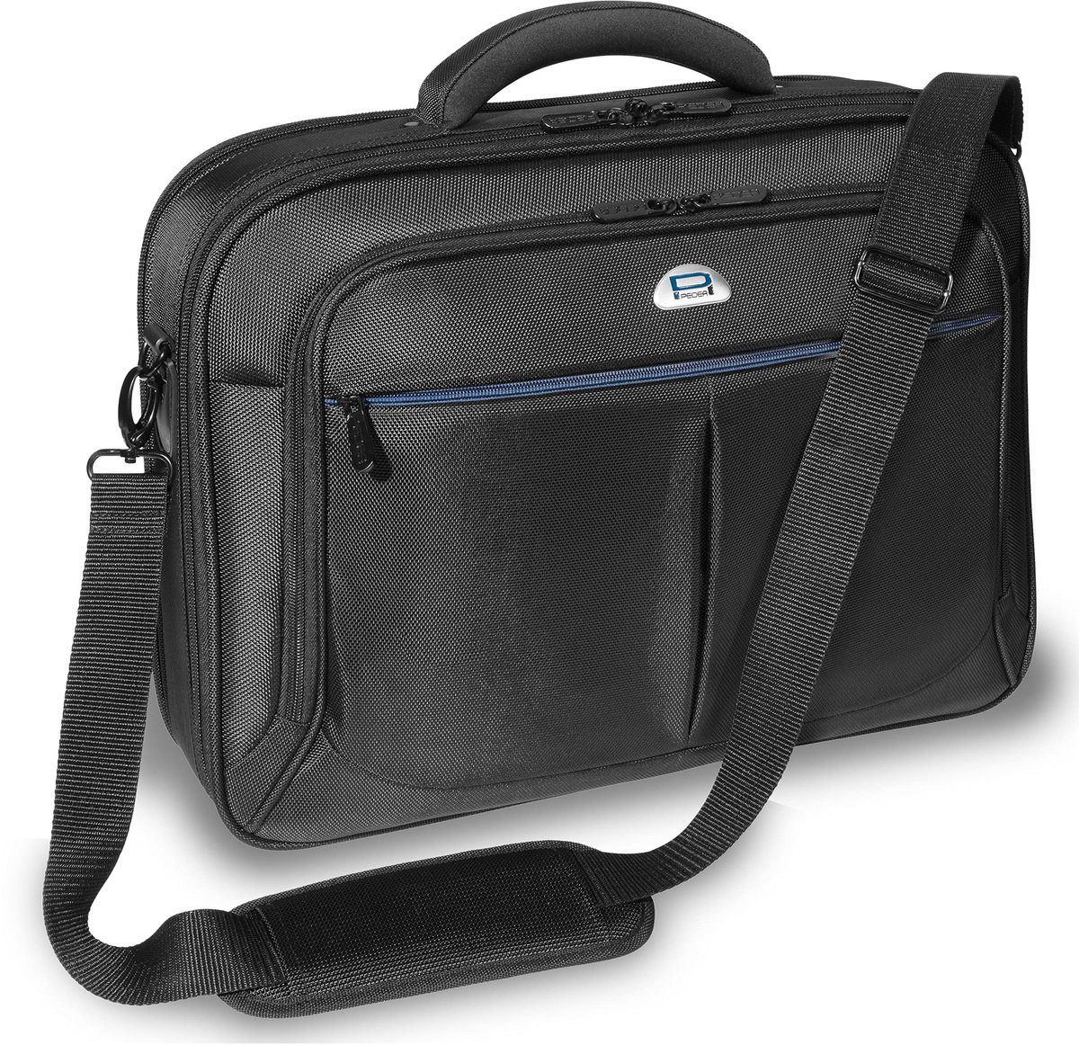 Omgoods - Notebook storage bag 15.6 inch - Bescherm je laptop in stijl
