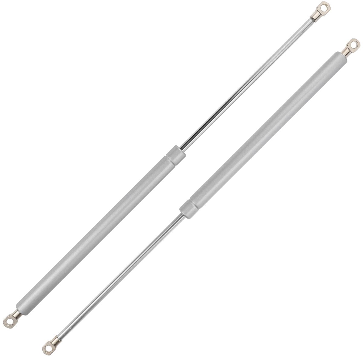 Omgoods - Universele Hefsteunen voor Gereedschapskisten 20 inch 35lb