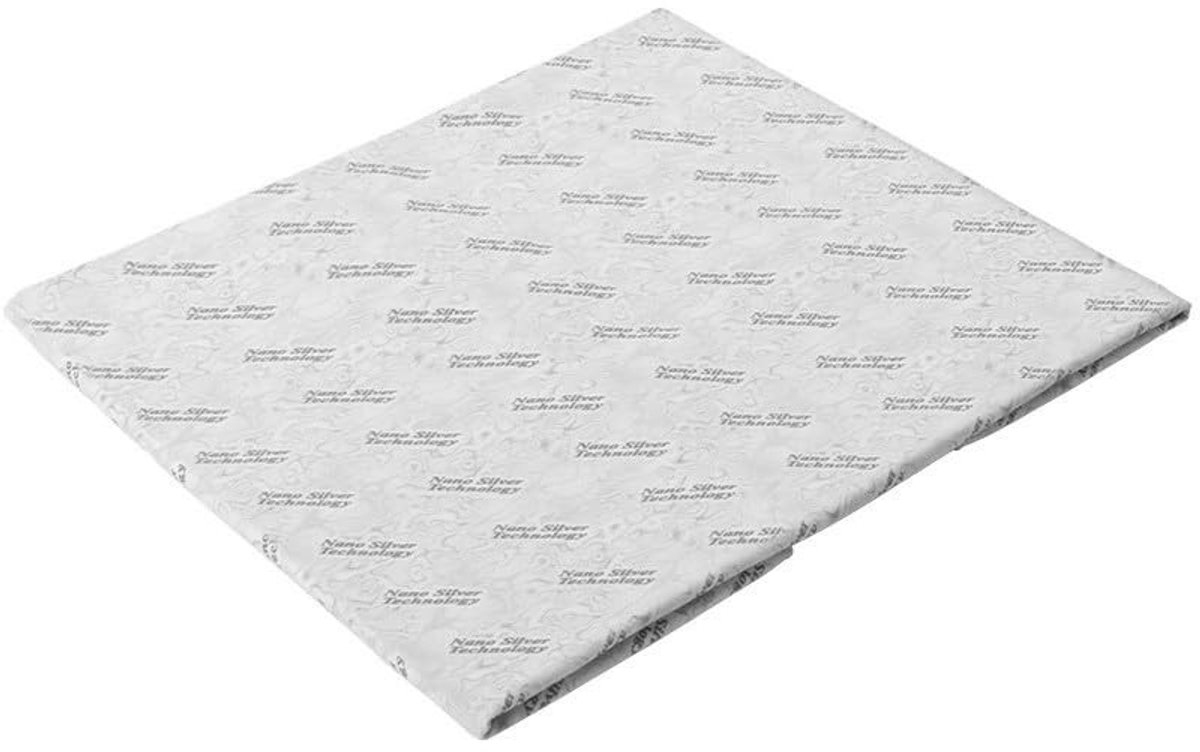 Omgoods - XL Keukendoek 50 x 80 cm - Absorberende Microvezel Keukendoek