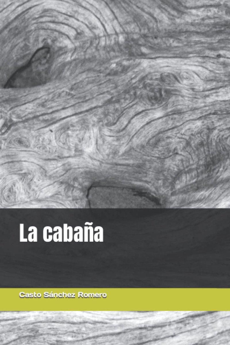La cabaña