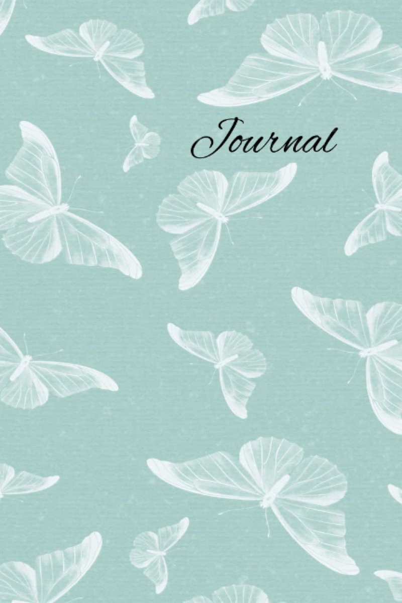 Journal