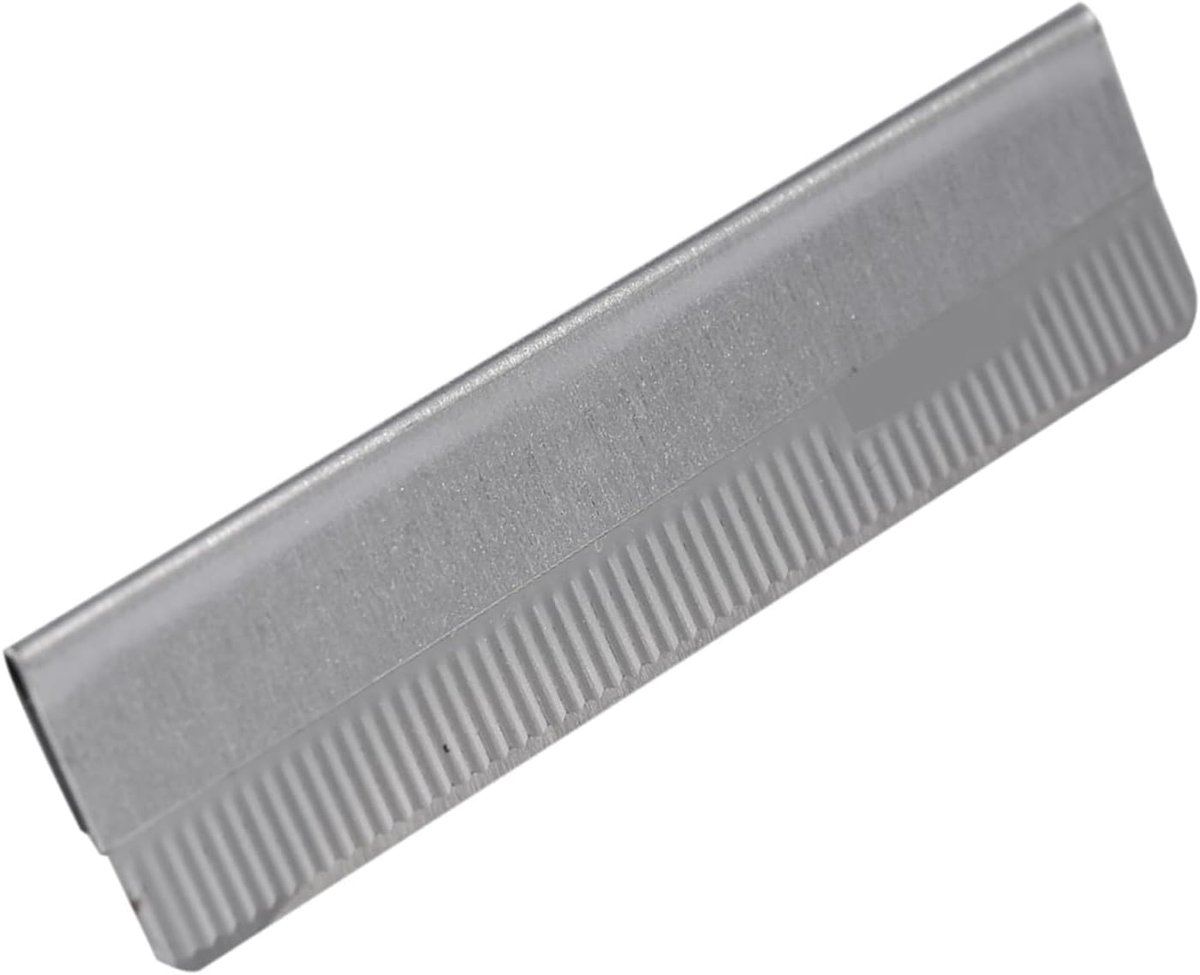 100 stuks/set make-up voor dames, dermaplaning wenkbrauwen