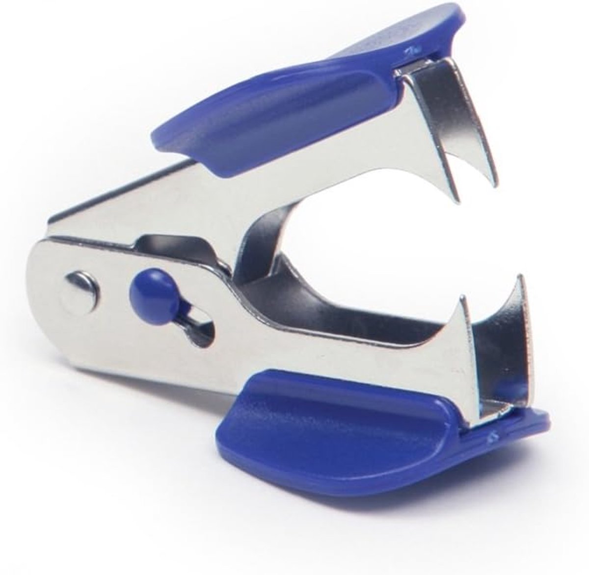 Sr4Slda3 R4 Ontnieter, Zwart of Blauw