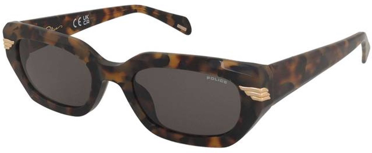 Zonnebril Police Aura 3 SPLU06 08XW